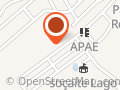 Apae