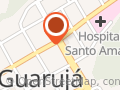 Centro Médico Cavalcante