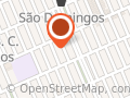 Disk Moto Taxi 24 Horas