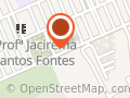 Comida Caseira Bom Apetite