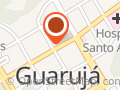 Centro Odontologico Guaruja