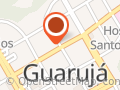 Otica Guaruja Ltda
