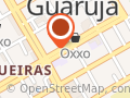 Emurg Empresa de Urbanização de Guarujá S/A
