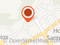 Clínica Vet Popular Amo Meu Pet