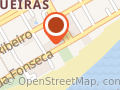 Móveis Xii de Outubro S/a