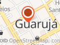 Cresci e Perdi Guarujá