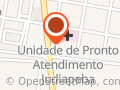 Creche do Re Mi