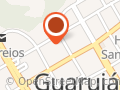 Guarubens