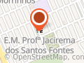 E.M. Profª Jacirema dos Santos Fontes