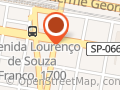 Sampex Comércio de Papéis