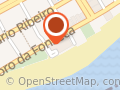 Café do Feirante
