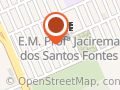 Oggi Sorvetes Morrinhos