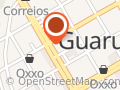 Quiropraxia no Guarujá - Coluna Ajustada