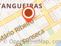 Drogaria Iporanga Ltda