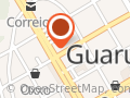 Odontocompany Guarujá - Centro