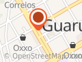 GiO Estética Avançada Guarujá