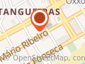 Savannah Negocios Imobiliarios