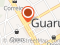 Vip Guaruja Imóveis e Contabilidade