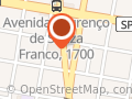 Lanchonete Ikoi Ltda