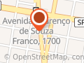 Dente Novo