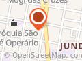 Aquarella Decoração e presente