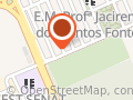 Pizzaria e Restaurante Guidos
