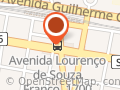 Drogaria Juang Ltda