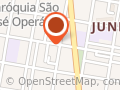 Centro Esportivo e Recreativo de Jundiapeba