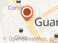 Prefeitura Municipal do Guarujá