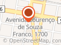 Restaurante Arena