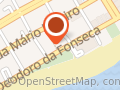 Sorveteria Merengue