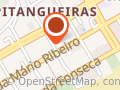 Turquesa Esmalteria e Beleza Guarujá