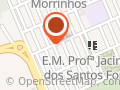 Estética Depil Guarujá