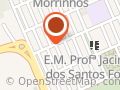 Mulheres Virtuosas