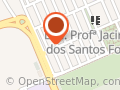 Despachante Carvalho's