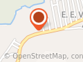 Outlet Made in Favela