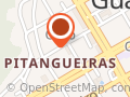 Oceano Mágico Buffet
