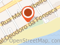 Telecomunicações do Estado de São Paulo