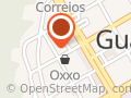 Odontologia Leão Nóbrega