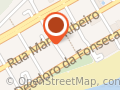Trentin Advocacia e Consultoria Jurídica