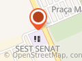 SEST SENAT Guarujá