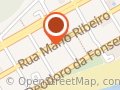 Delícias Árabes Desde 1969