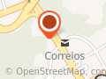 Roberto Colchoes