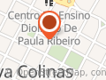 PitStop DINÂMICA PEÇAS