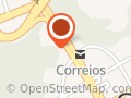 Cosmos Comercio Tintas Ltda Me