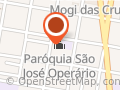 Paróquia São José Operário