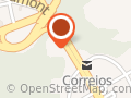 SOFT Colchões