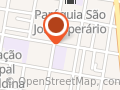 A P M da Escola Municipal de Ensino Fundamental de Jundiapeba