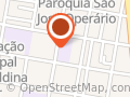 Escola Municipal Professor Mário Portes
