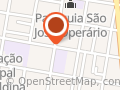 Kaka doces e presentes